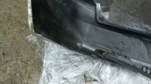 Чем можно смыть пушечное сало с кузова автомобиля