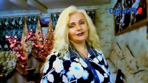 Екатерина Грушина - Я иду тебе навстречу