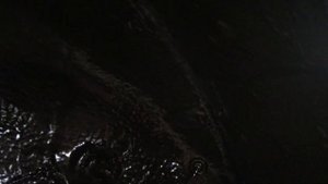 Kia Sportage. Как убрать шум от колес авто. Произвели дополнительную шумоизоляцию арок и подкрылок.