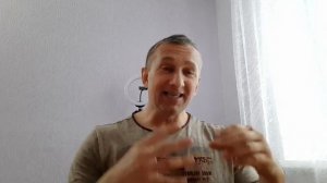 Сергей Богачук - Брендон Адамс. Мнение на бой.