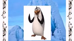 Физминутка для детей