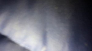 Обогрев кондиционером при -15