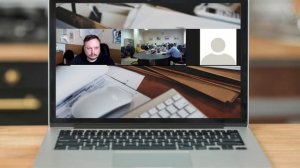 Заседание Управляющего совета от 14.04.2021