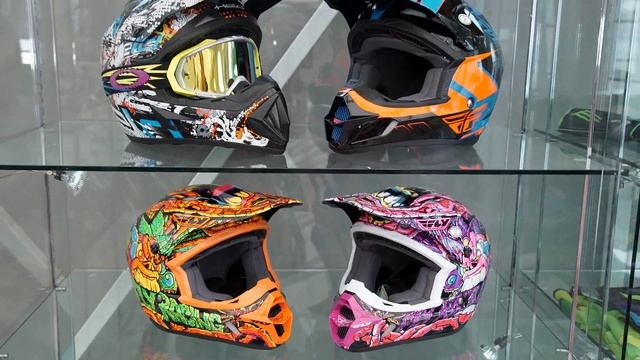 Магазин BitMotors смотреть онлайн