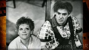 БРОСИЛ жену ради 19-летней АКТРИСЫ | ЗАЛОЖНИК одной роли. Как ЖИЛ и УМИРАЛ актер Анатолий Равикович