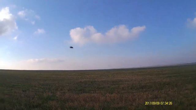 Первая охота смотреть онлайн