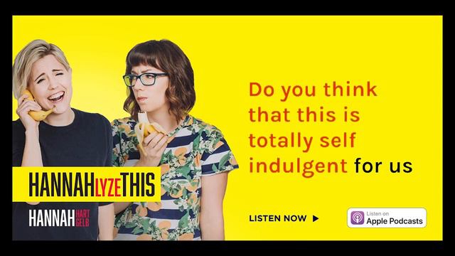 I Slept With My Ex смотреть онлайн