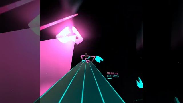 moon rider oculas (moo- doja cat) смотреть онлайн