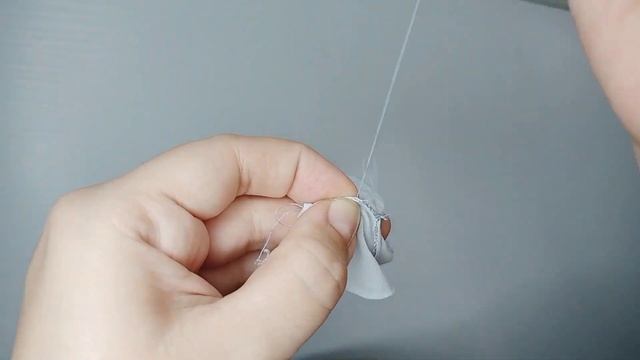 Новый наряд для Айвори | Как сшить комбинезон кукле | Jumpsuit for doll Ivory
