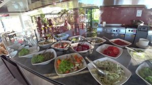 Отель ALAIYE Resort Spa Hotel 5 зв Инжекум Турция 2021 Еды нет и пляжа нет что делать