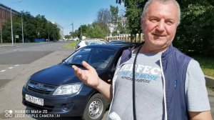 Как найти ладу гранту? Звони в ПодберемАвто +79602621760 podberemavto.uds.app