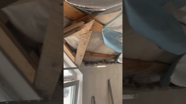 Всё еще готовим ) смотреть онлайн