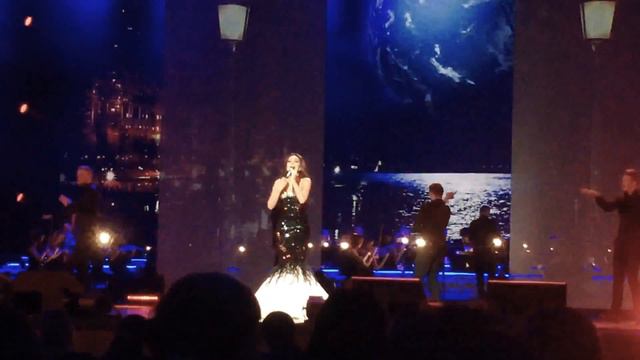 Зара - Не оставляй меня, любимый смотреть онлайн