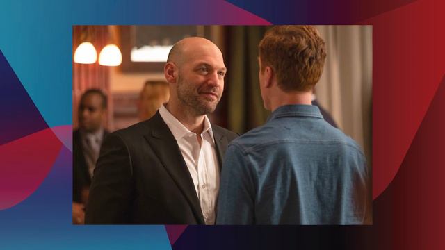 Billions Season 6 Has Fans EXCITED... Here's Why! смотреть онлайн