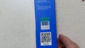 Powerbank Hoco J73-30000