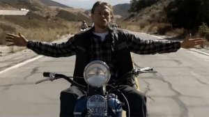 The Forest Rangers - Let the Sunshine in