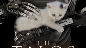 The Talos Principle - Complete OST