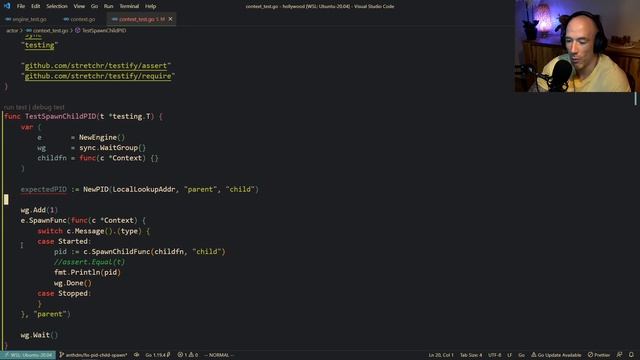 How To Contribute To Open Source Projects смотреть онлайн