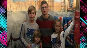 Удивила! Развод с Аршавиным и роман с Чадовым! Кто новый избранник Юлии Барановской?