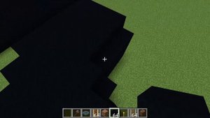 watch urgently!!! Halloween horror room in Minecraft. Комната страха Хелуин в Майнкрафт.