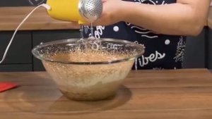 Как сделать мороженое дома: 2 рецепта без сахара и мороженицы