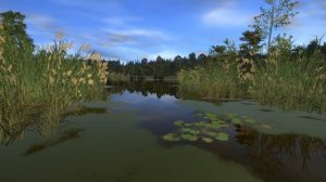 Русская Рыбалка 4 | Руководство для начинающих #2 | Старый Острог