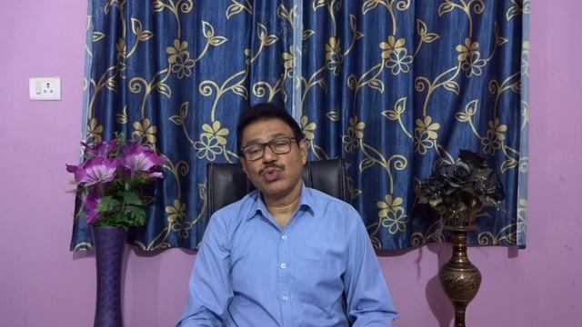 Cyclamen Europaeum Homeopathic Medicine Symptoms IN HINDI смотреть онлайн