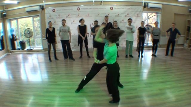 9.9.17 Внутренник Final J&J RisingStar+Main Jam