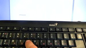 КОМПЬЮТЕРНЫЕ ПРАНКИ! 5 шокирующих розыгрышей для дома и офиса xD Office PC Pranks