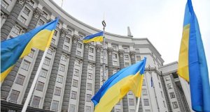 Украина ввела новые санкции против России