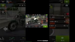 Игра игра Мотоциклы