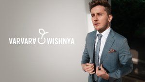ЕВГЕНИЙ ТИМКИН. ВЕДУЩИЙ МОСКВА. САМАРА. СТУДИЯ ГРАНДИОЗНЫХ ПРАЗДНИКОВ ВАРВАРЫ ВИШНИ.
