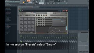 How to connect and configure Akai MPK Mini MK2 in FL Studio 12