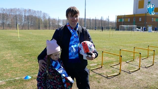 Исполнили желание болельщиков
