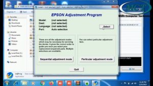 epsonL6160,L6171,L6191,L6190 resetter adjustment program 100% Cracked With Keygen