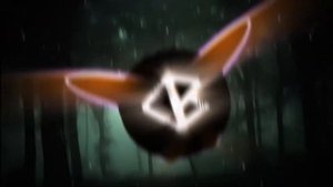 ОСТАП ПАРФЁНОВ - ТЫ НЕ КОРОЛЕВА Bass Boosted