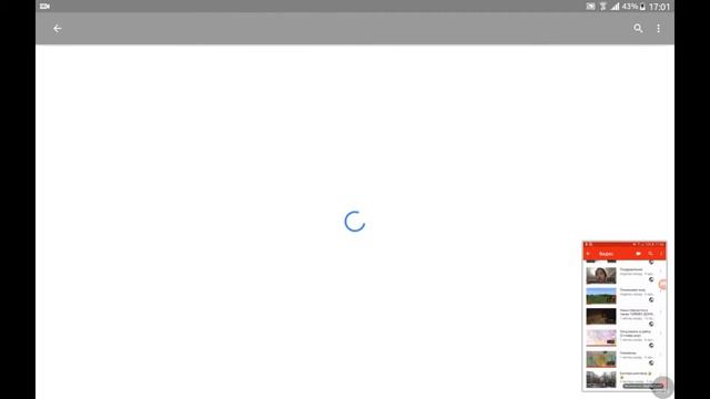 Геймер Доня Байтенова смотреть онлайн