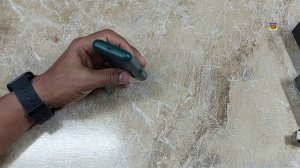 VGR V-390 Professinol Usb  Trimmer   Unboxing l Review l Man Saver