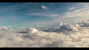 PLAZMA - Broken Satellites (DimakSVideo)