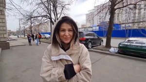 Подарил PORSCHE жене - Алексей Щербаков