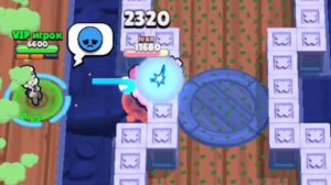 вот это поворот❗