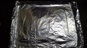 Горячее блюдо на праздничный стол! Вкусное праздничное блюдо на НОВЫЙ ГОД 2021