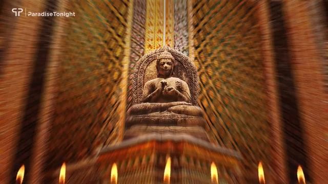 ЦЕЛИТЕЛЬНЫЕ ЗВУКИ, МУЗЫКА АНГЕЛОВ ? HEALING SOUNDS MUSIC OF ANGELS