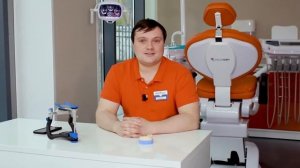 Зубные протезы - сколько они прослужат? какие бывают? как за ними ухаживать?