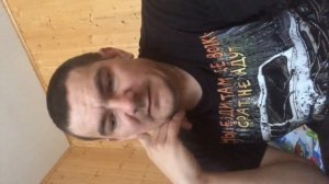 Красная масленка туарег. oil press stop engine..... решение