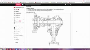 Как работает полный привод, блокировка. Принцип работы и особенности