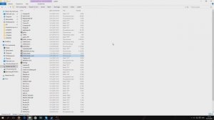 Как запустить gothic 1 и 2 в оконном режиме