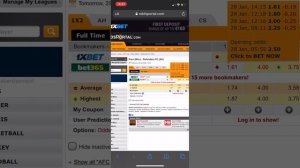 ДОГОВОРНЫЕ МАТЧИ!!!!РЕАЛЬНЫЙ СПОСОБ НАЙТИ ДОГОВОРНОЙ МАТЧ