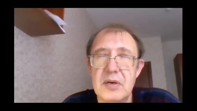 Бинарная лекция «Образовательное сотрудничество государств -участников ЕАЭС» смотреть онлайн