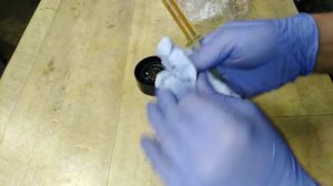 Свистит, шумит РОЛИК ремня генератора??? Что делать?? Есть решение!